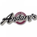 Andary's Grill & Deli