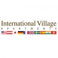 International Village Lombard