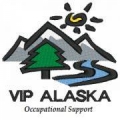VIP Alaska