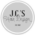 Jc's Hair Design Inc