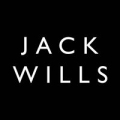 Jack Wills Inc