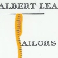 Albert Lea Tailors