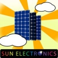 Sun Electronics Inc