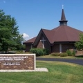 Hudsonville Protestant Reformed Church