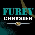 Furey Chrysler Dodge Jeep