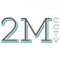 2mcctv.com - Security & Surveillance