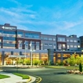 Spotsylvania Regional Medical Center