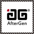 Aftergen Corporation