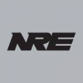 National Railway Equipment Co