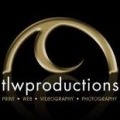 Tlw Productions