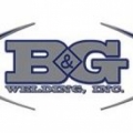 B & G Welding Inc