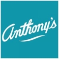 Anthony's