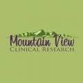 Mountain View Clinical Research