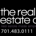 The Real Estate Co.