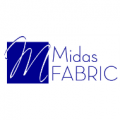 Midas Fabric & Blinds