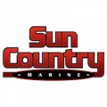 Sun Country Marine Inc
