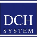 Dickinson County Healthcare System
