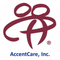 Accent Care