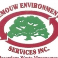 Fremouw Environmental Services Inc