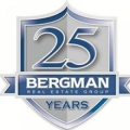 Bergman Realty Corp