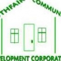 Southfair Communities Development Corporation