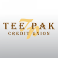 Tee Pak Credit Union