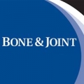 Bone & Joint Clinic Sc