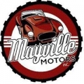 Mayville Motors Inc