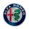 Nyc Alfa Romeo