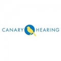 Canary Enterprises Inc