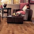 Corlew and Perry Flooring Inc