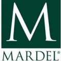 Mardel Christian & Educational