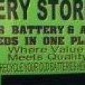Battery Store Plus