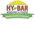 Hy Bar Windows and Doors
