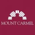 Mount Carmel Outpatient Labs