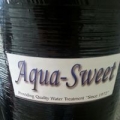 Aqua Sweet