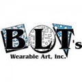 Blt's Wearable Art