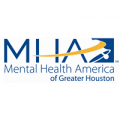 Mental Health Association of Greater Houston