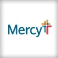 Mercy Clinic Branson West