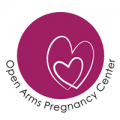 Open Arms Pregnancy Center