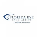 Florida Eye Specialist