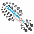 Farmington Convention and Visitors Bureau