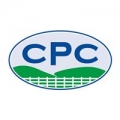 CPC Feed & Farm Store