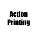 Action Printing Inc