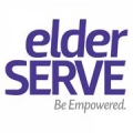 Elderserve Inc