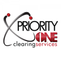Priority One & Clearing Services