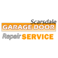 Garage Door Repair In Scarsdale