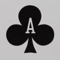 Ace of Clubs Tavern
