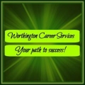 Worthington Career Services