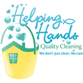 Helping Hands Quality Cleaning Inc.